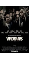Widows (2018 - English)
